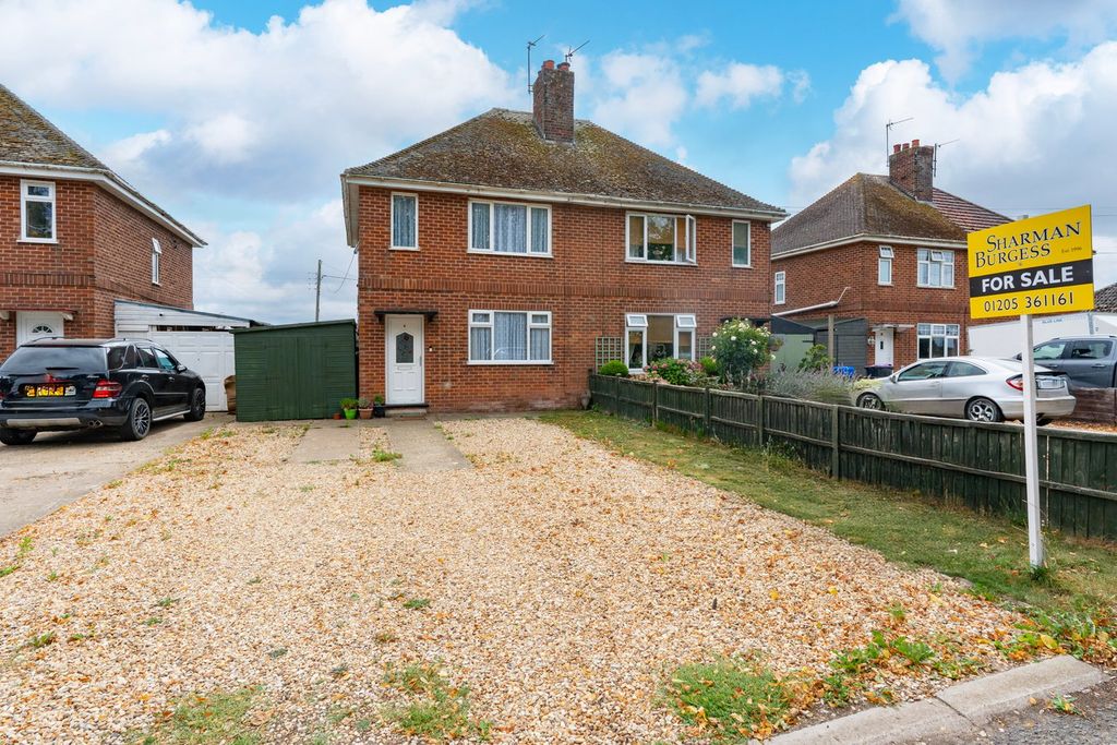 Property photo 1 of 13