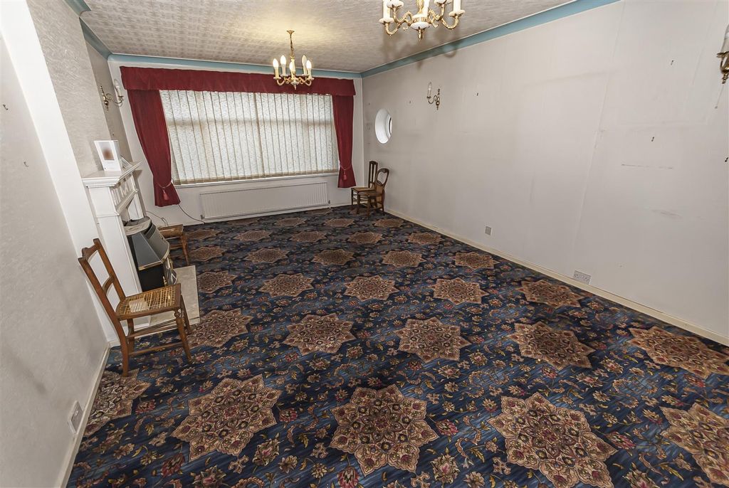 Property photo 2 of 30 Dsc_4935.Jpg