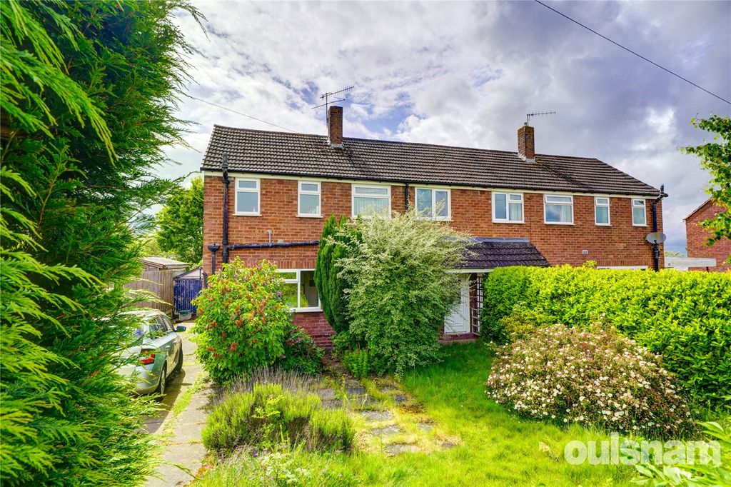 Property photo 1 of 20 Picture No. 03