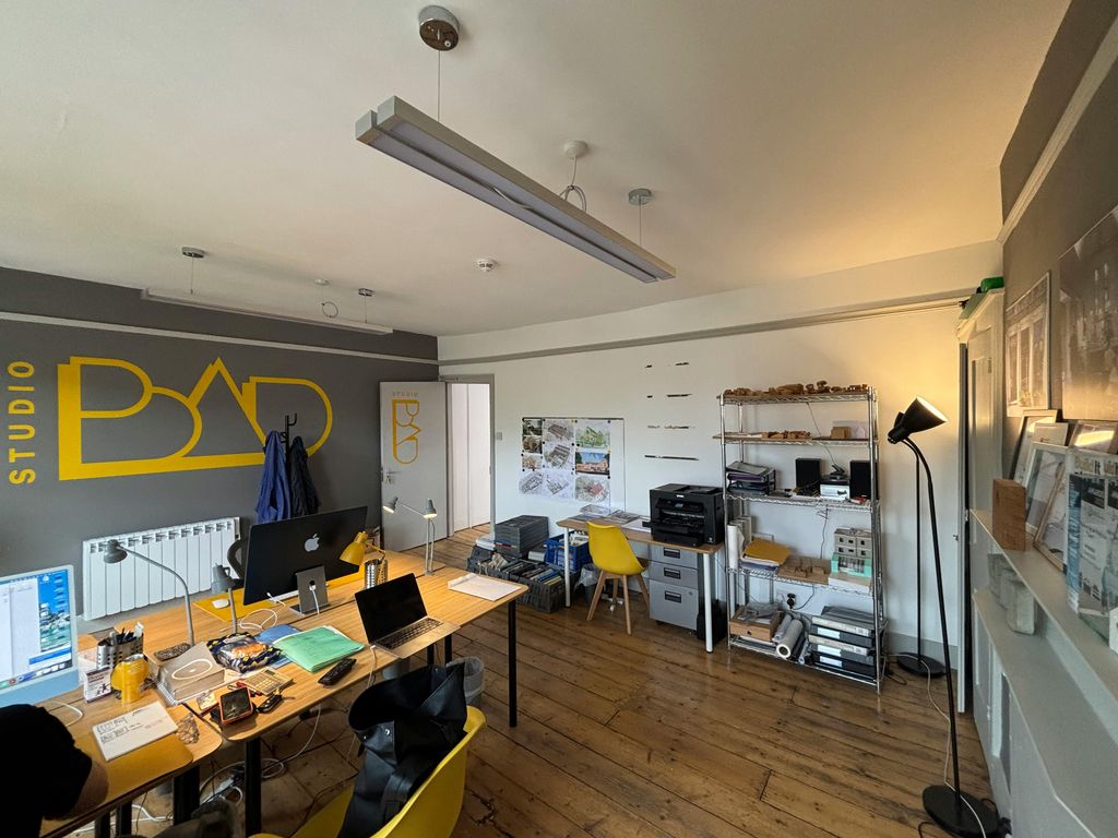 Property photo 3 of 5 Img_2483.Jpg