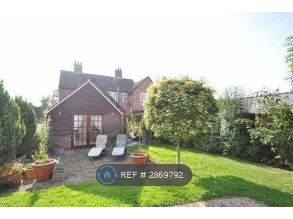 Additional image 30 of 3 bed semi-detached house to rentCrown East Lane, Worcester WR2