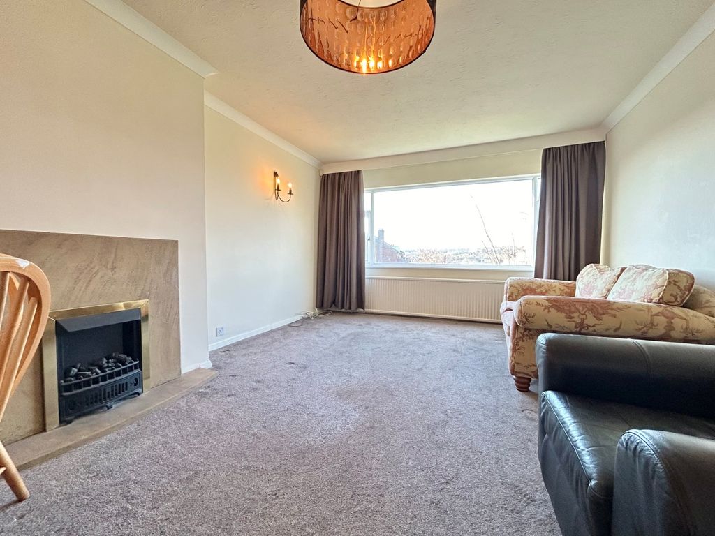 Property photo 2 of 12 Picture No. 42