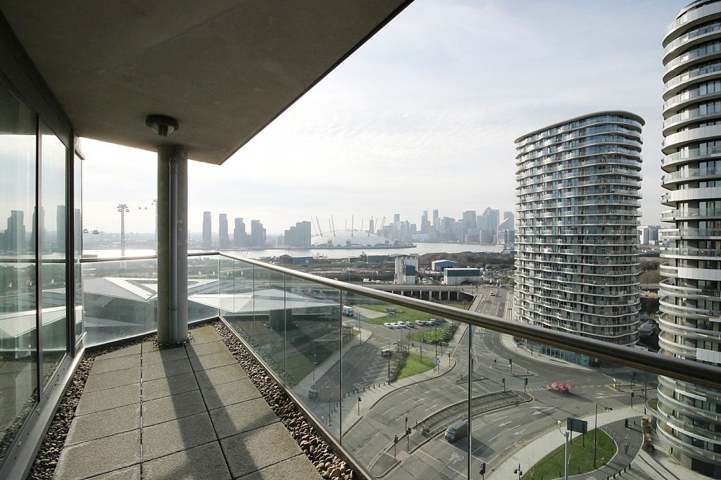 Property photo 2 of 12 View