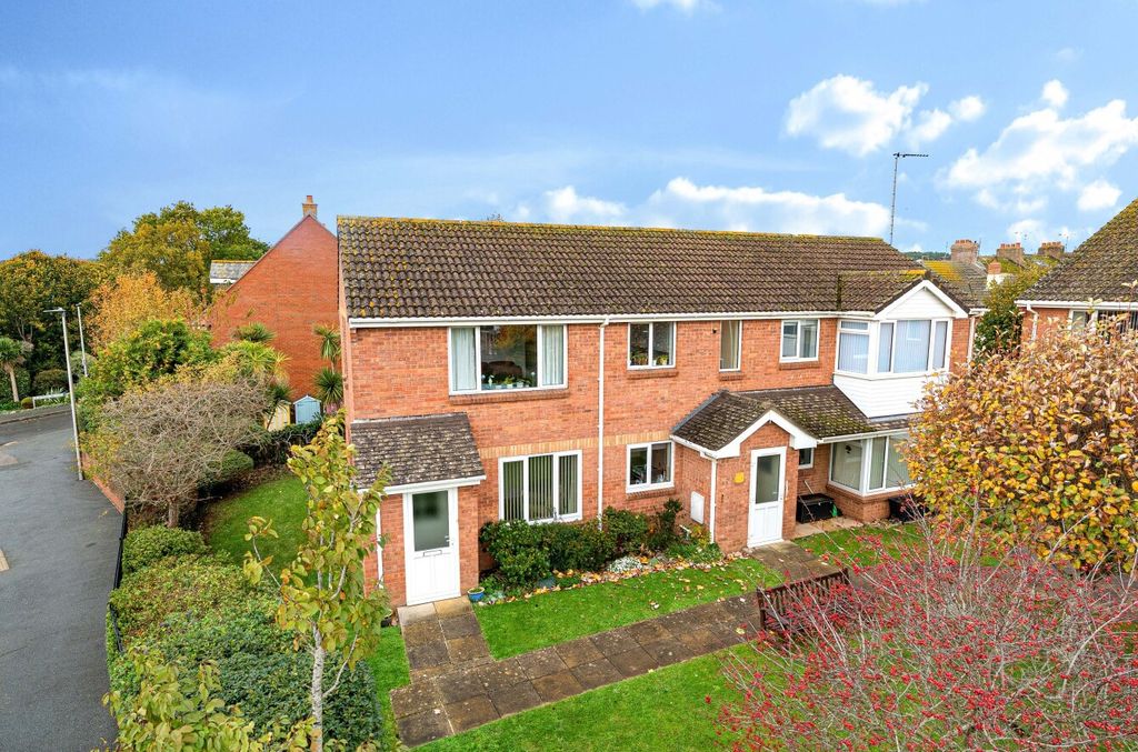 Property photo 1 of 10 Mai Elevation