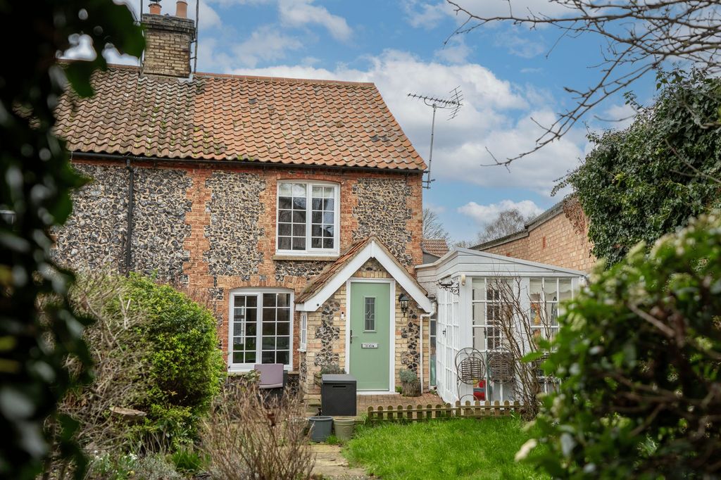 Property photo 1 of 14