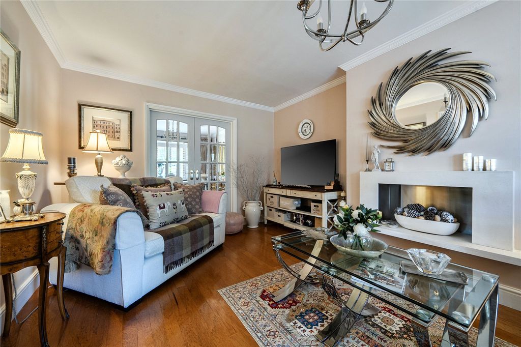 Property photo 2 of 30 Picture No. 16