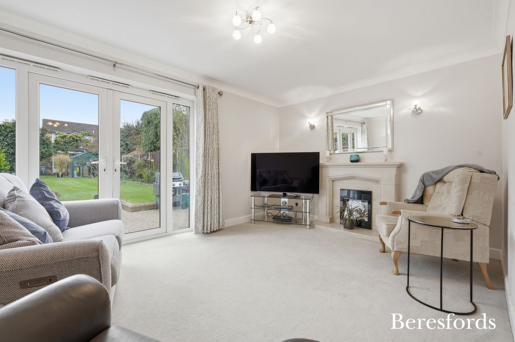 Property photo 3 of 20 Picture No. 47