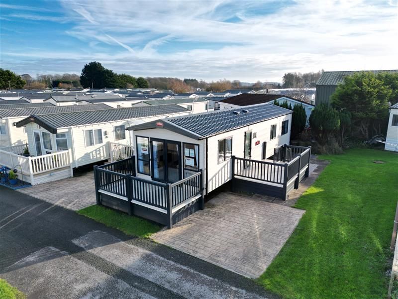 Property photo 1 of 6 Brooklyn - Carnaby-Highgrove-76995