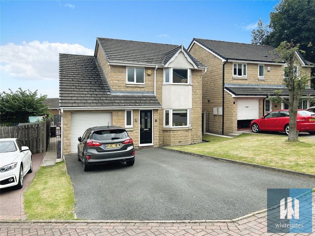 Property photo 1 of 16 Picture No. 33
