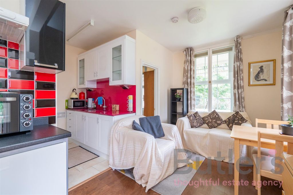 Property photo 1 of 7 Wh_1-001_Wm.Jpg
