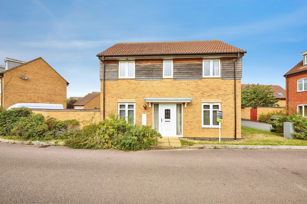 Property photo 1 of 13