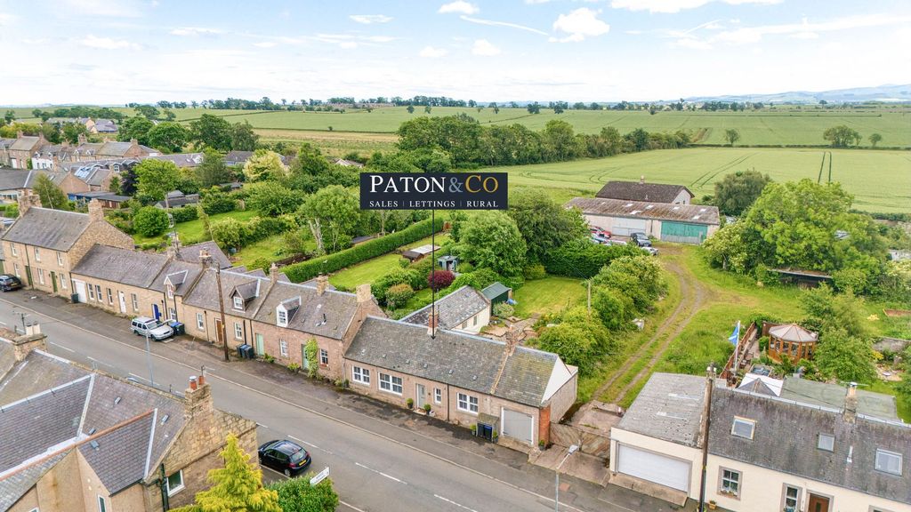 Property photo 2 of 56