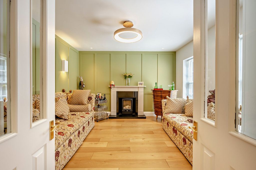 Property photo 2 of 20 Picture No. 20