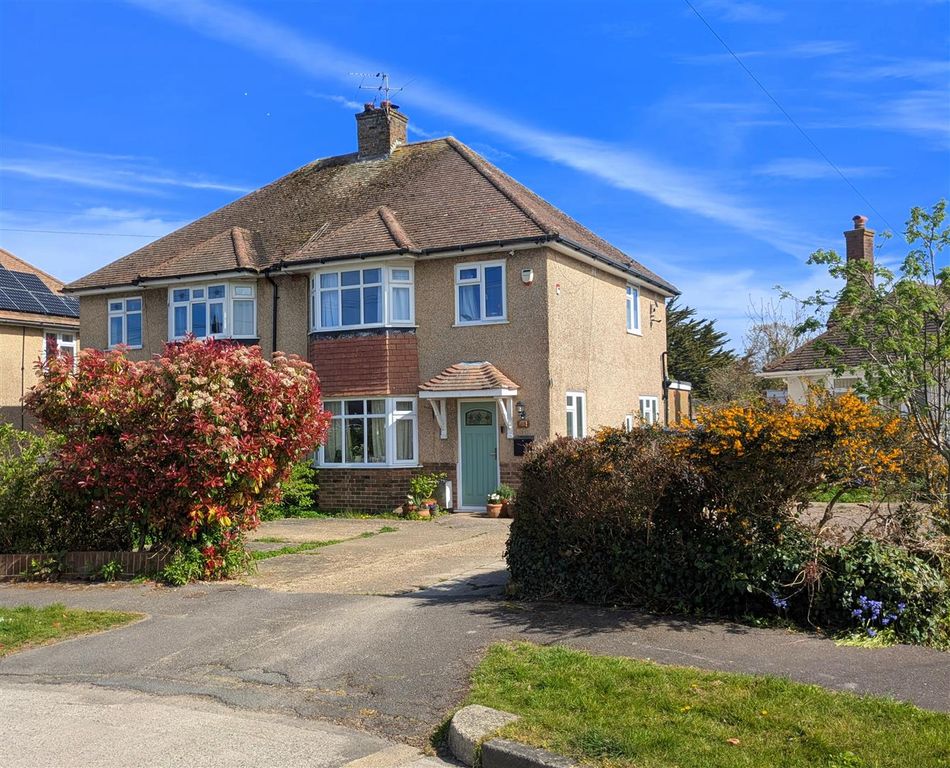 Property photo 1 of 10 Sout5.Jpg