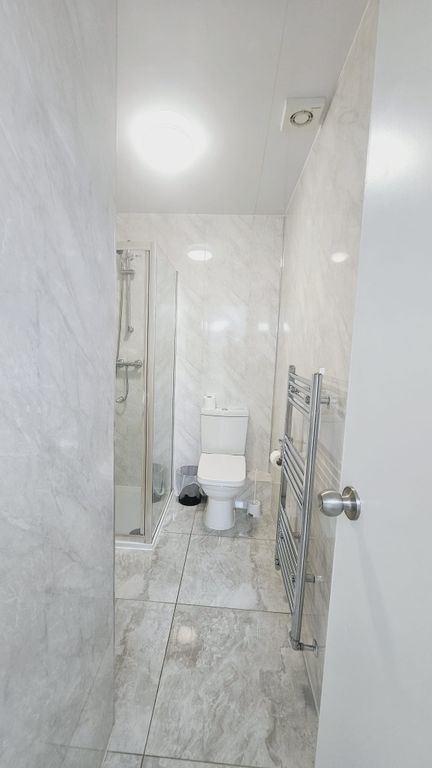 Property photo 2 of 70