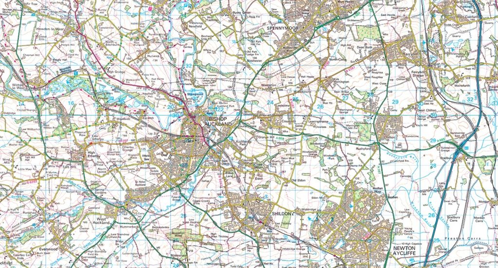 Property photo 3 of 3 Picture No. 01