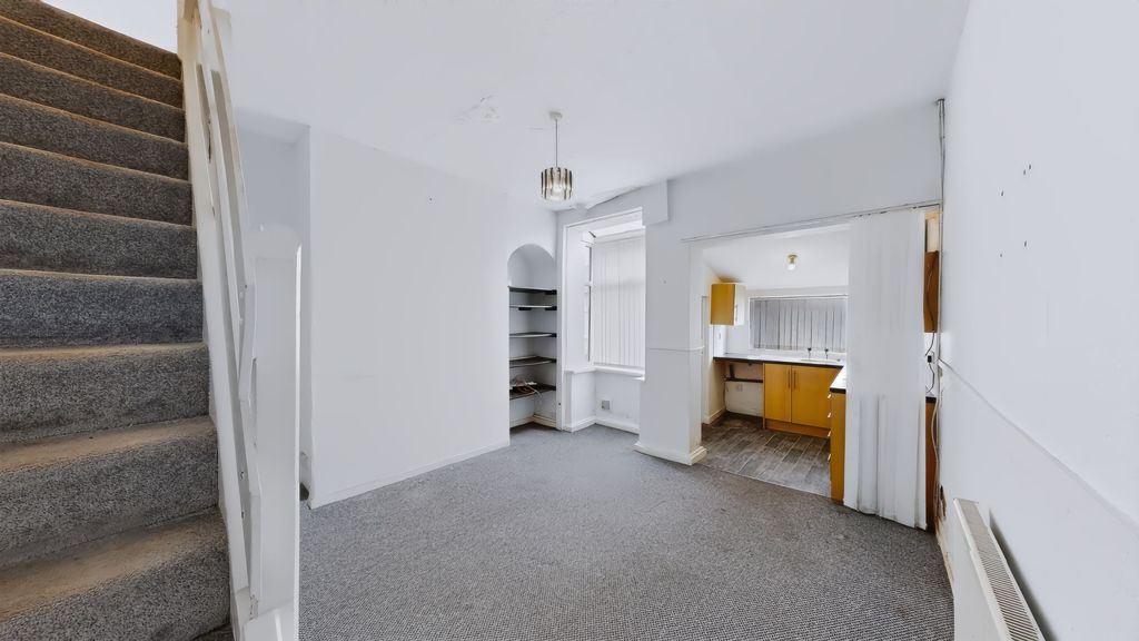Property photo 3 of 9 Reception Room
