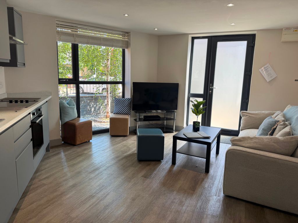 Property photo 1 of 5 14285