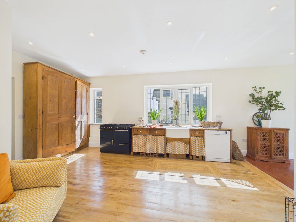 Additional image 21 of 4 bed detached house for saleOld Road, Llanelli SA15