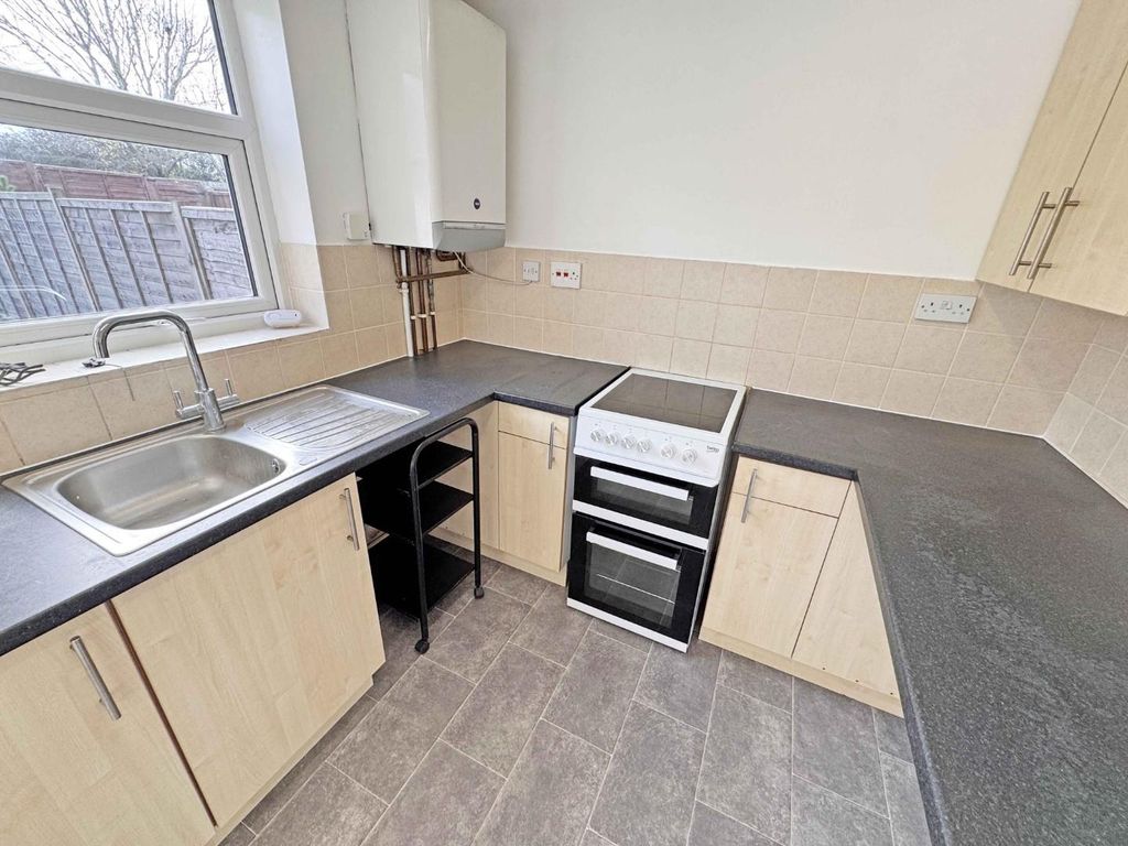 Property photo 3 of 14 Img_1614 - Copy.Jpg