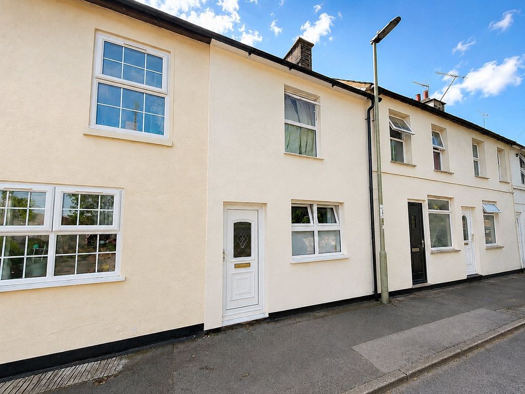 Property photo 1 of 12 Picture No. 25