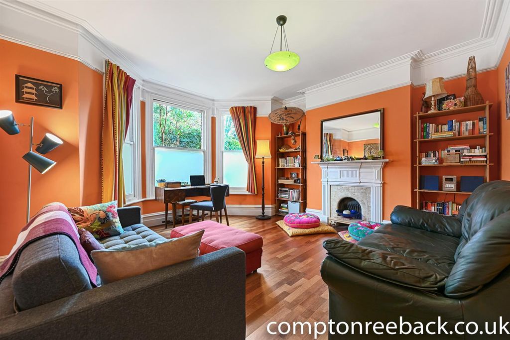 Property photo 1 of 7 Reception Room