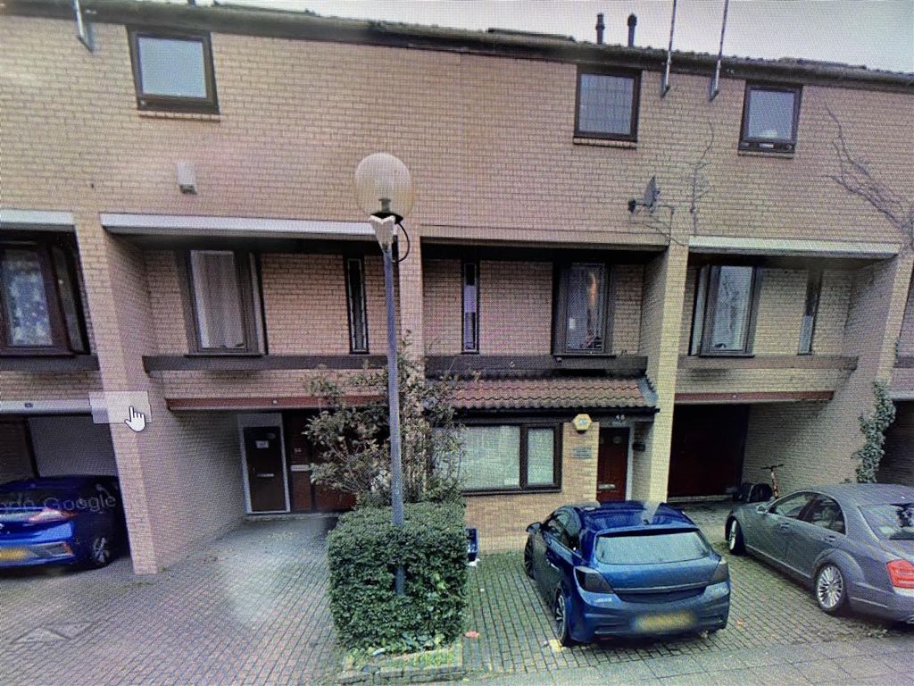 Property photo 3 of 5 Img_2204.Jpg