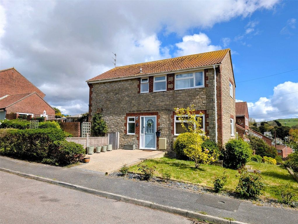 Property photo 1 of 24 Picture No. 20