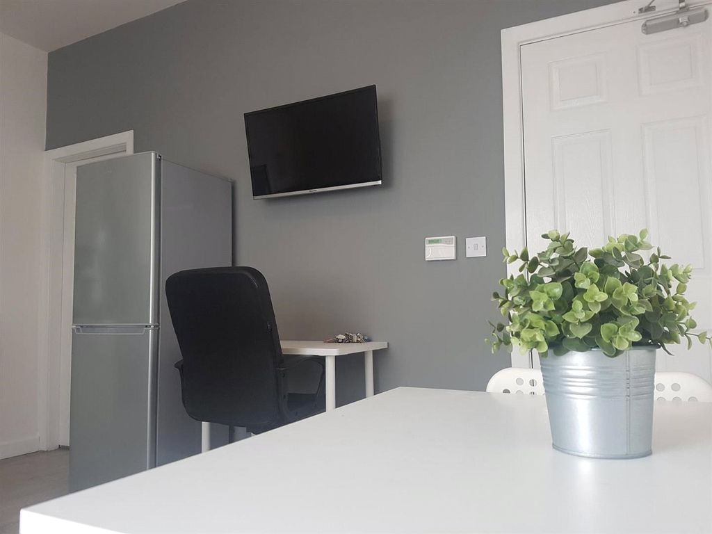 Property photo 3 of 4 20190525_110806.Jpg
