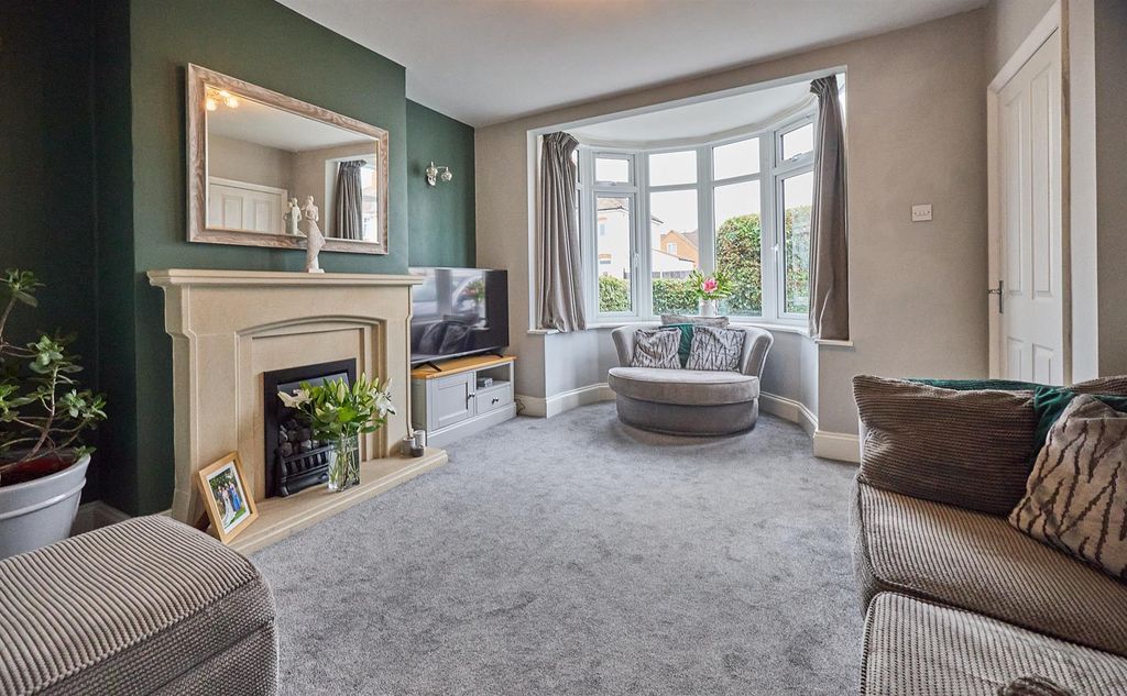 Property photo 2 of 14 Langdale Rd Hk_6.Jpg