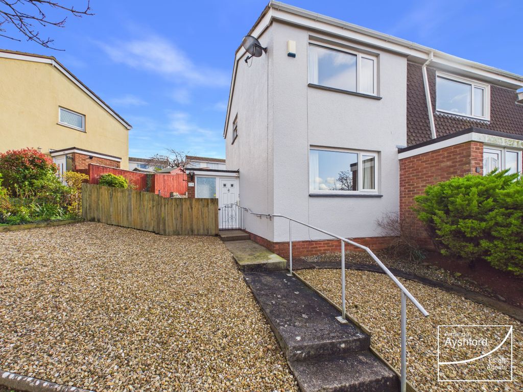 Property photo 1 of 23