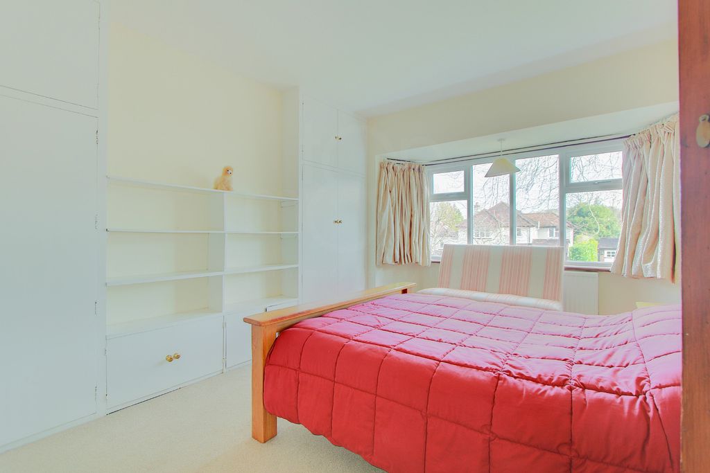 Property photo 1 of 4 Photo 3