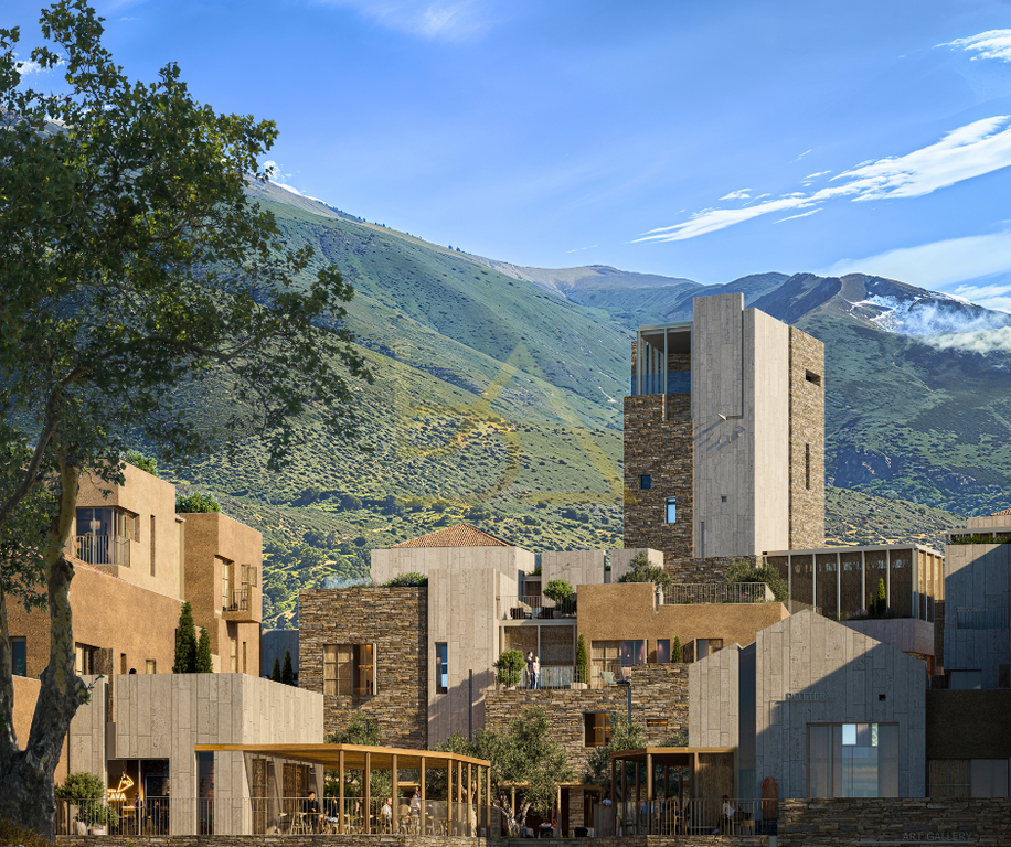 Property photo 3 of 10