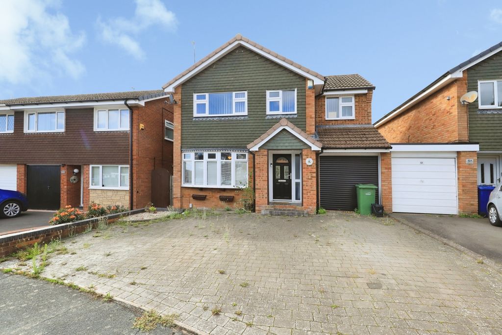 Property photo 1 of 27 Pbox-Img.Jpg