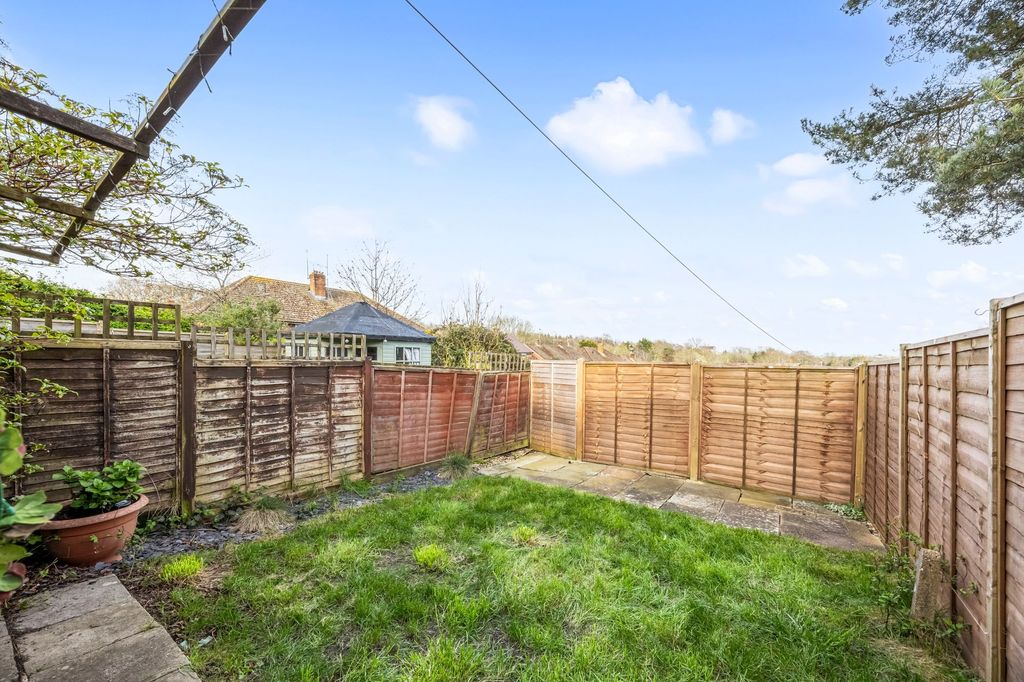 Additional image 13 of 2 bed flat for saleJarvis Road, Arundel BN18