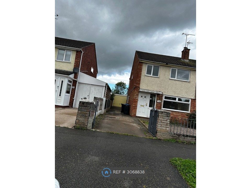 Property photo 1 of 25