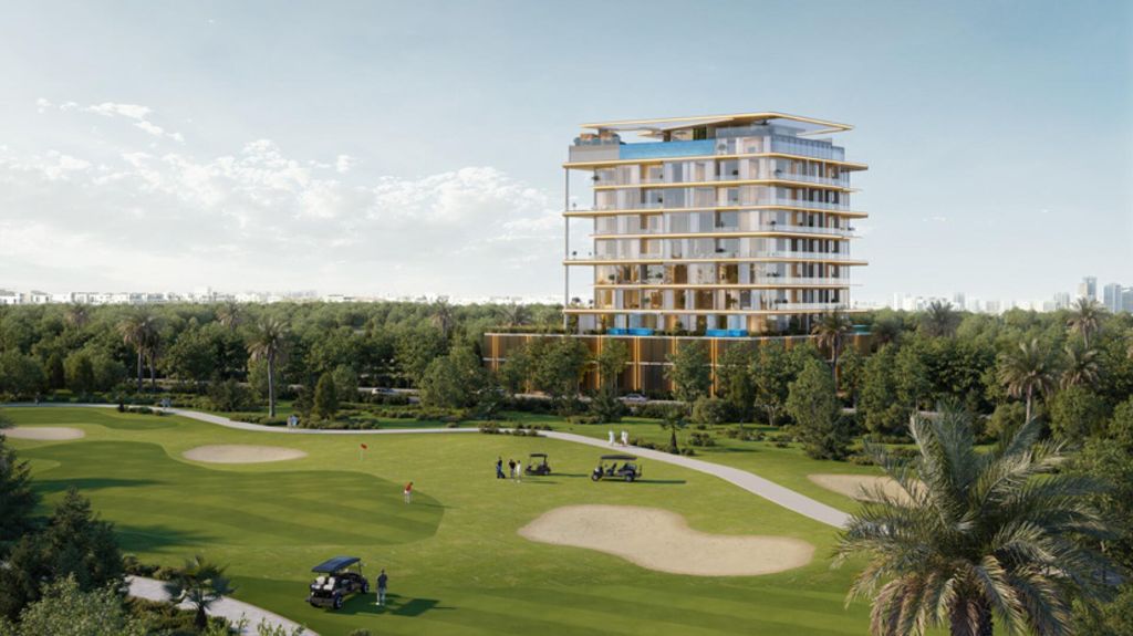 Property photo 2 of 3