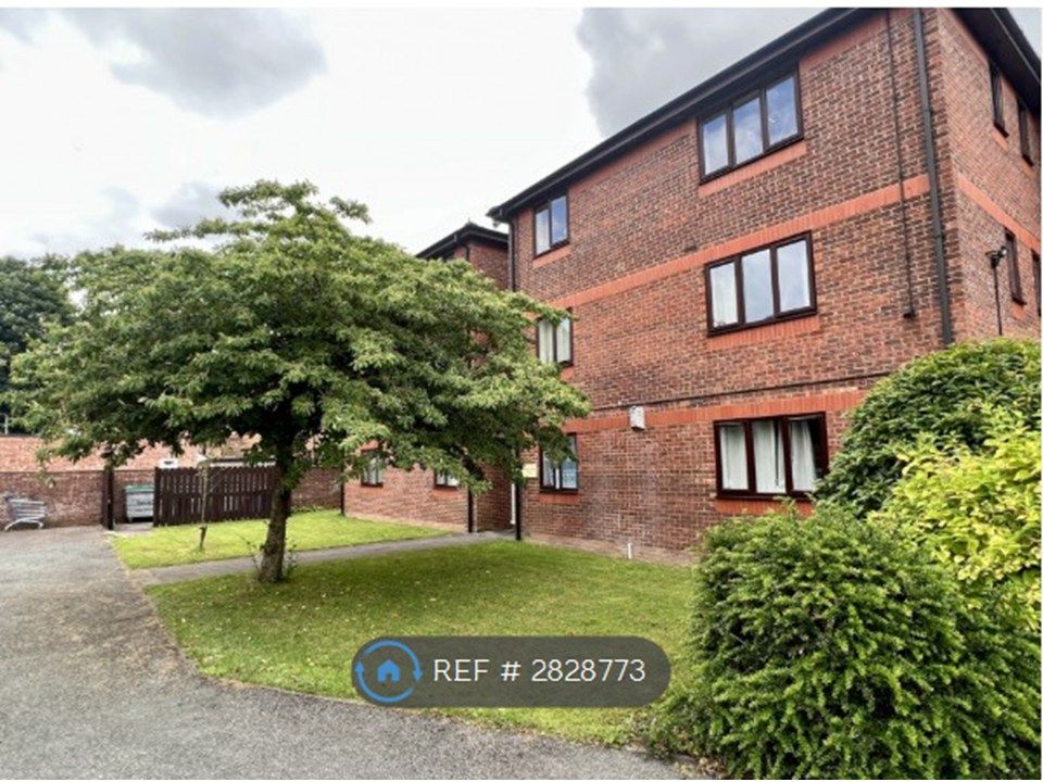 Property photo 1 of 14