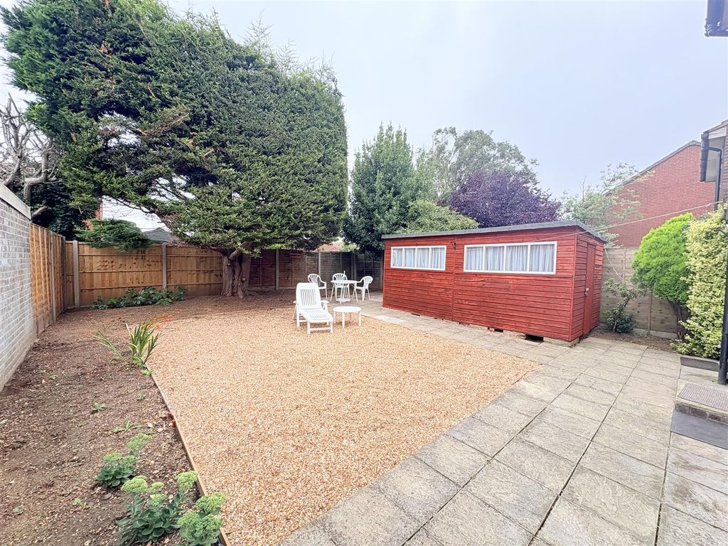 Property photo 2 of 16 Img_1562.Jpg