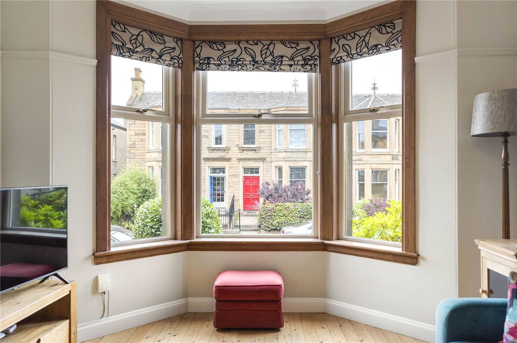 Property photo 3 of 21 St Clair Terrace