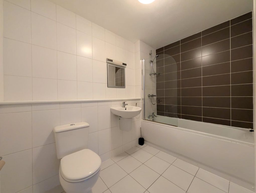 Property photo 3 of 5 Picture No. 08