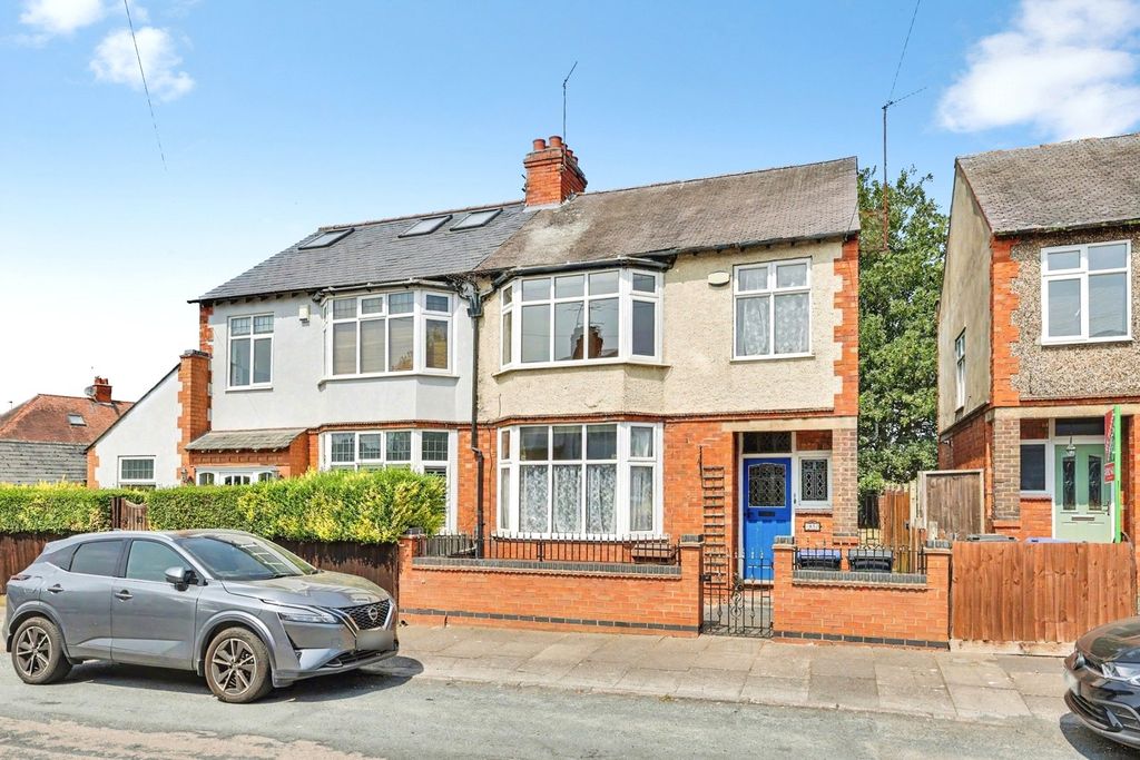 Property photo 1 of 14 Pbox-Img.Jpg