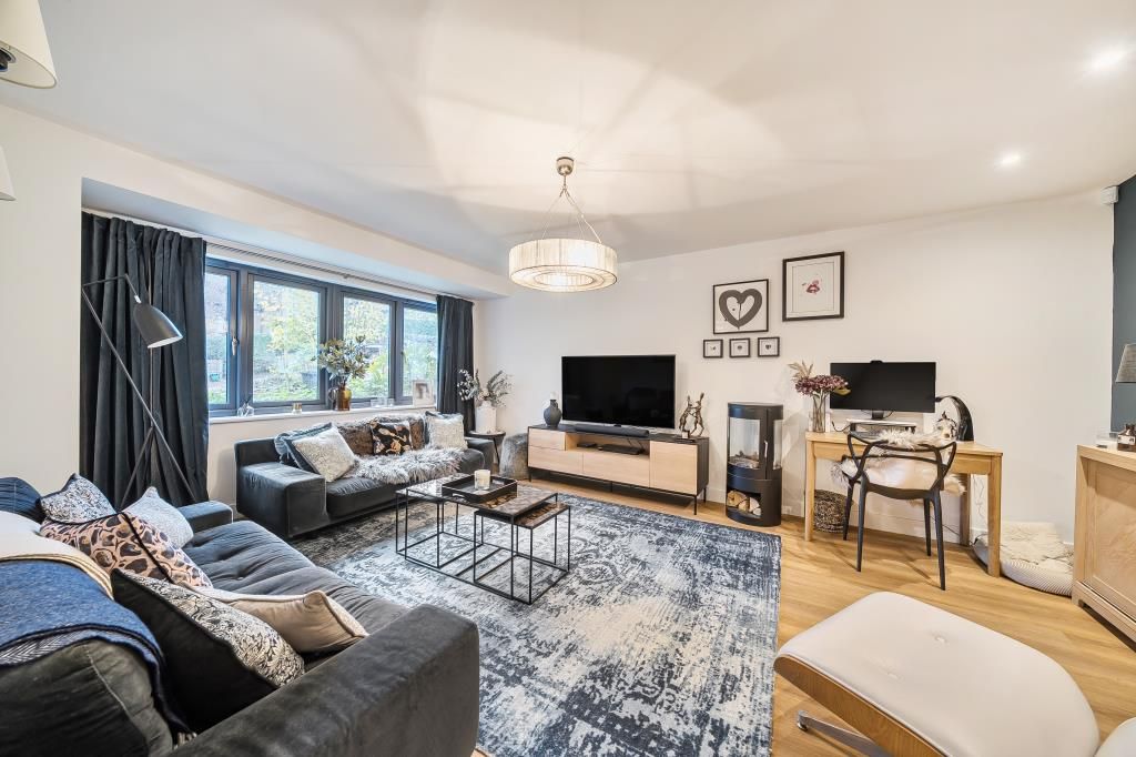 Property photo 2 of 23 Reception Room