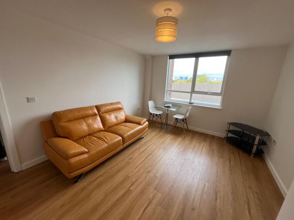 Property photo 2 of 9 Lounge