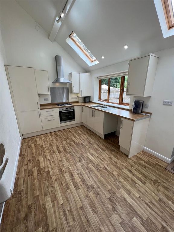 Property photo 1 of 10 Image1.Jpg