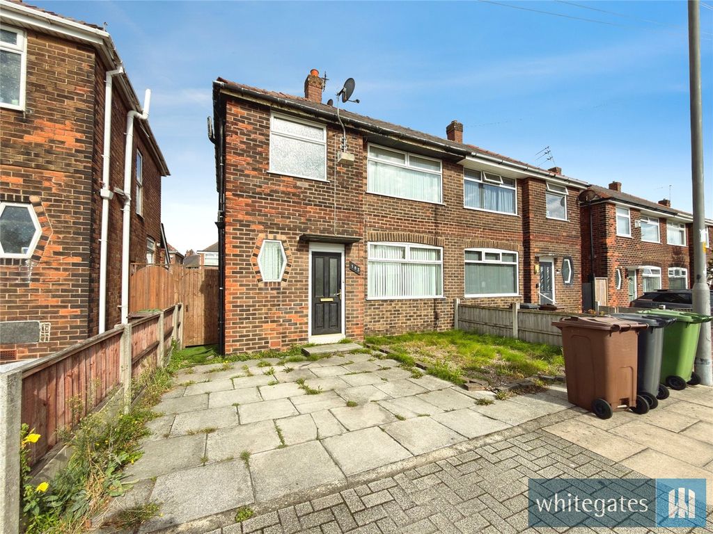 Property photo 1 of 17 Picture No. 18