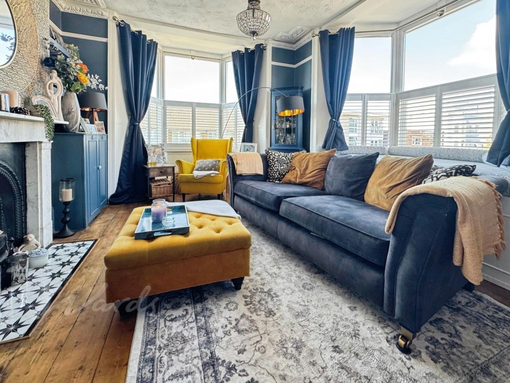 Property photo 1 of 11 User_Edited_Photo...