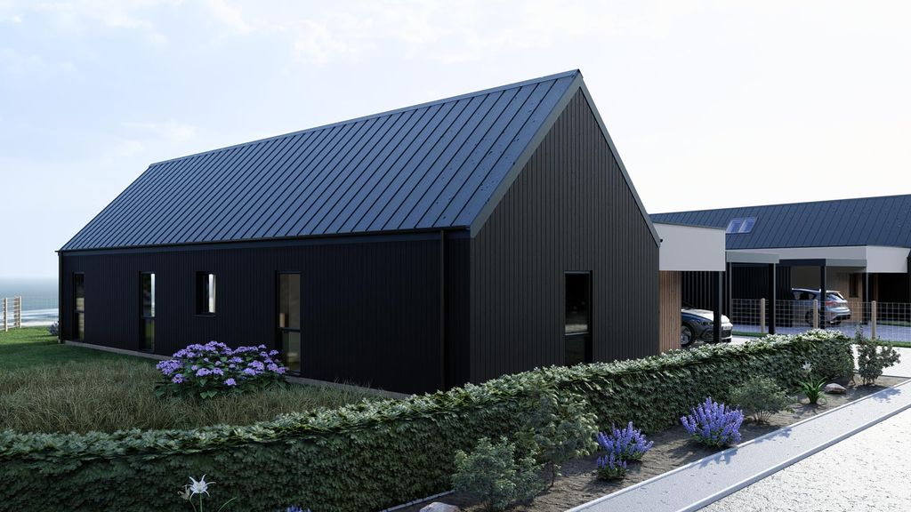 Property photo 3 of 8 Plot 7_8 - Renders_33 - Photo.Jpg