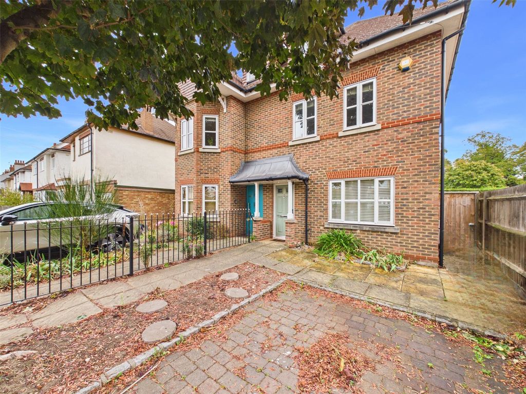 Property photo 1 of 20 Picture No. 22
