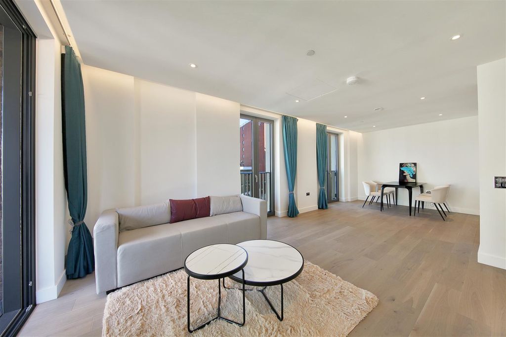 Property photo 1 of 16 Flat 19, Majesty House - Fjyx0Laowqx1Kabh7Bbt.Jpg